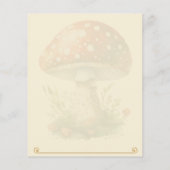 ファンタジー (裏面)