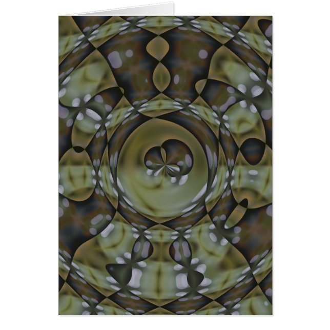 ファンタジー (正面)