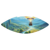 ファンタジー アメリカンフットボール (パネル)