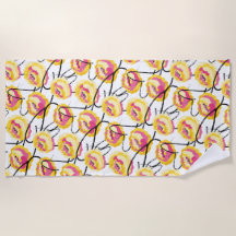 ファンタジー イエローローズ ブラック グランジ インクライン