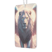 ファンタジー カーエアーフレッシュナー (左)