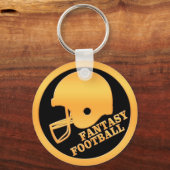 ファンタジー キーホルダー (正面)