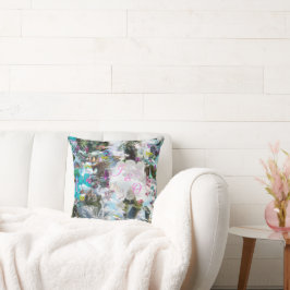 ファンタジー クッション