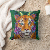 ファンタジー クッション (ブランケット)