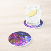 ファンタジー コースター (側面)