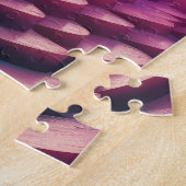 ファンタジー ジグソーパズル (側面)