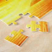 ファンタジー ジグソーパズル (側面)