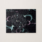 ファンタジー ジグソーパズル (横)