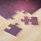 ファンタジー ジグソーパズル (側面)