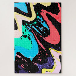 ファンタジー ジグソーパズル