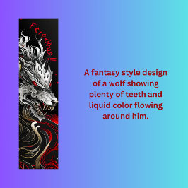 ファンタジー スケートボード