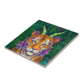 ファンタジー タイル (側面)