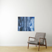 ファンタジー タペストリー (インサイチュ(横))