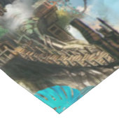 ファンタジー テーブルクロス (アングル)