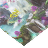 ファンタジー テーブルクロス (アングル)