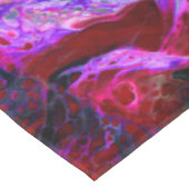 ファンタジー テーブルクロス (アングル)