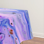 ファンタジー テーブルクロス (インサイチュ)