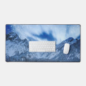 ファンタジー デスクマット (キーボード&マウス)