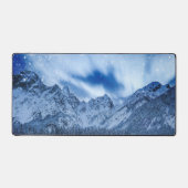 ファンタジー デスクマット (正面)