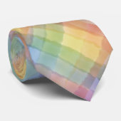 ファンタジー ネクタイ (ロール)