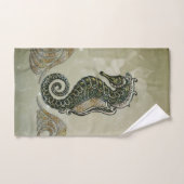 ファンタジー バスタオルセット (ハンドタオル)