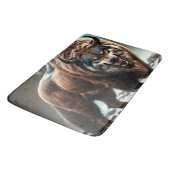 ファンタジー バスマット (アングル)