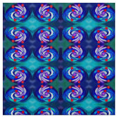 ファンタジー ファブリック (見本)