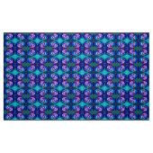 ファンタジー ファブリック (ファットクウォーター)