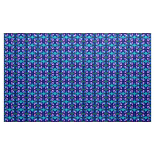 ファンタジー ファブリック (ヤード)