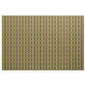 ファンタジー ファブリック (ヤード)