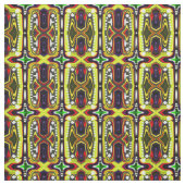 ファンタジー ファブリック (見本)