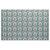 ファンタジー ファブリック (ヤード)