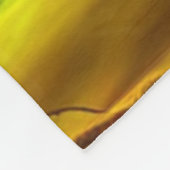 ファンタジー フリースブランケット (角)