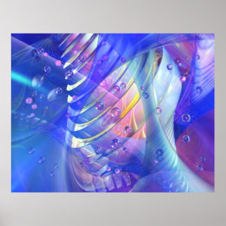 ファンタジー ポスター