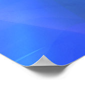 ファンタジー ポスター (角)