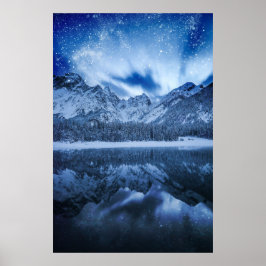 ファンタジー ポスター