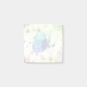 ファンタジー ポストイット (正面)