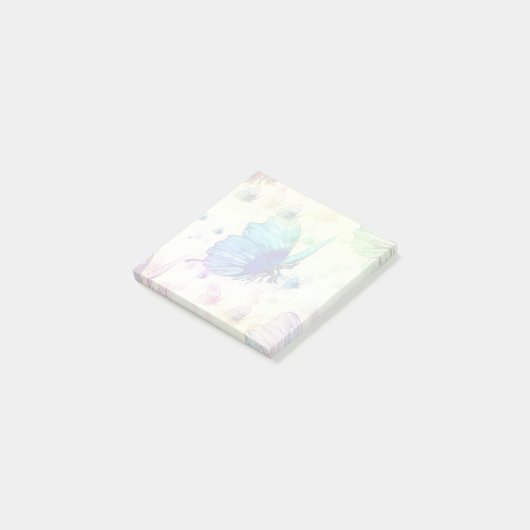 ファンタジー ポストイット (アングル)