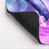 ファンタジー マウスパッド (コーナー)