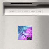 ファンタジー マグネット (インサイチュ (食洗機))