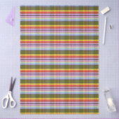 ファンタジー ムード プラッド LD 薄葉紙 (クラフト)