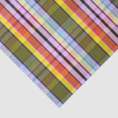 ファンタジー ムード プラッド LD 薄葉紙 (詳細)