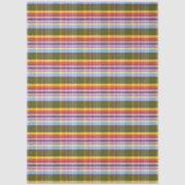 ファンタジー ムード プラッド LD 薄葉紙 (正面)