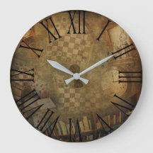 ファンタジー ヴィンテージ 不思議の国のアリス オフィス 寝室