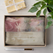 ファンタジー 薄葉紙 (ギフト)