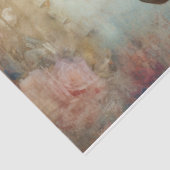 ファンタジー 薄葉紙 (詳細)