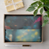 ファンタジー 薄葉紙 (ギフト)