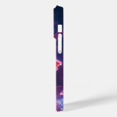 ファンタジー Case-Mate iPhoneケース (裏面 / 左)