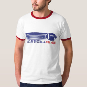 ファンタジー Tシャツ