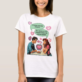 ファンタジー | Tシャツ